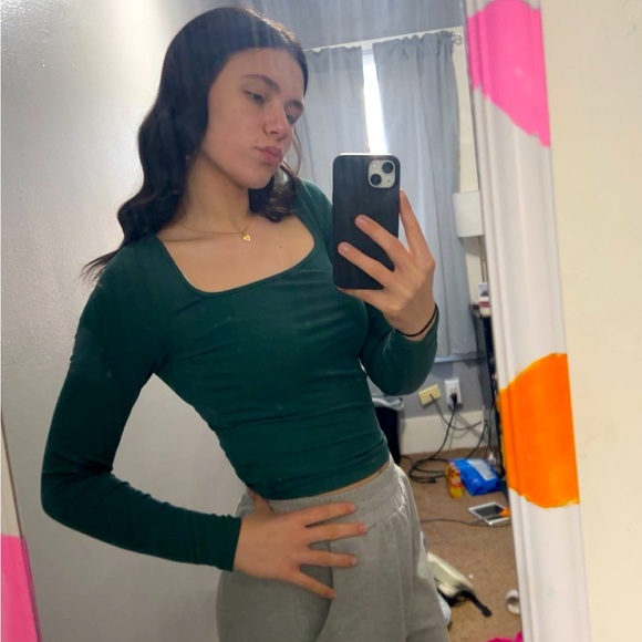 Meet your Posher, Michae - Picture 1 of 1